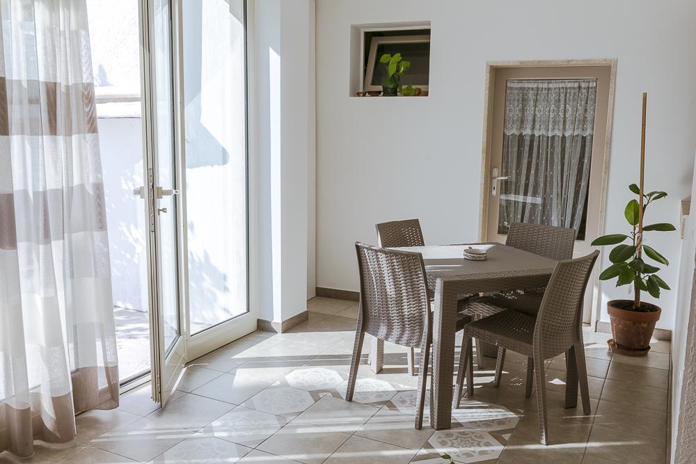 A Due Passi Dal Centro Bed & Breakfast Alberobello Ngoại thất bức ảnh